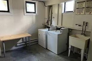 5601 Colorado Ave NW, Washington, DC 20011 - Photo 23