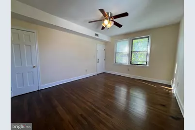 5601 Colorado Avenue NW #6, Washington, DC 20011 - Photo 7