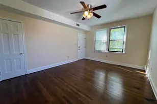 5601 Colorado Ave NW, Washington, DC 20011 - Photo 7