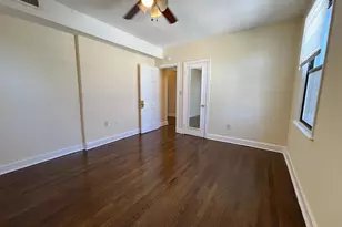 5601 Colorado Ave NW, Washington, DC 20011 - Photo 19