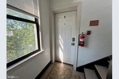 5601 Colorado Avenue NW #6, Washington, DC 20011 - Photo 3