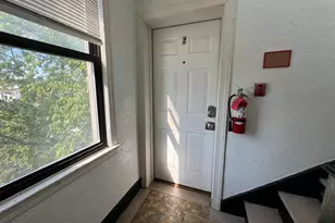 5601 Colorado Ave NW, Washington, DC 20011 - Photo 3