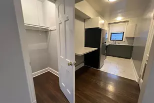 5601 Colorado Ave NW, Washington, DC 20011 - Photo 11