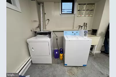 5601 Colorado Avenue NW #3, Washington, DC 20011 - Photo 15