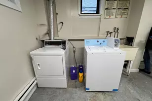 5601 Colorado Ave NW, Washington, DC 20011 - Photo 15