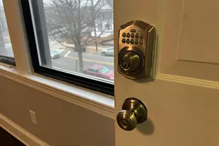 5601 Colorado Ave NW, Washington, DC 20011 - Photo 3