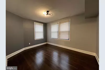 5601 Colorado Avenue NW #3, Washington, DC 20011 - Photo 5