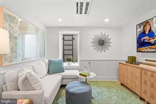 1237 W St NW, Washington, DC 20009 - Photo 27