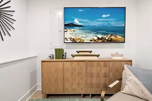 1237 W St NW, Washington, DC 20009 - Photo 31