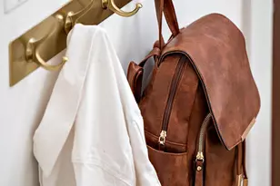 1237 W St NW, Washington, DC 20009 - Photo 11