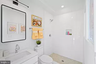 1237 W St NW, Washington, DC 20009 - Photo 17