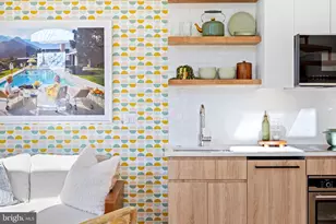 1237 W St NW, Washington, DC 20009 - Photo 9