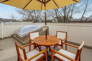 1237 W St NW, Washington, DC 20009 - Photo 23