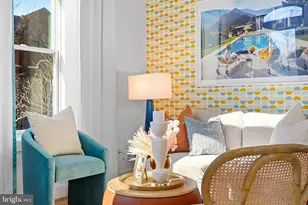 1237 W St NW, Washington, DC 20009 - Photo 11