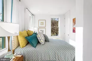 1237 W St NW, Washington, DC 20009 - Photo 23