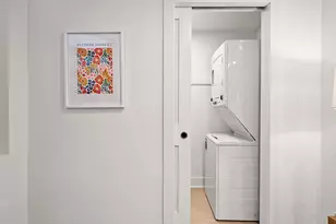 1237 W St NW, Washington, DC 20009 - Photo 29