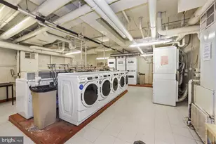 1301 20th St NW, Washington, DC 20036 - Photo 17