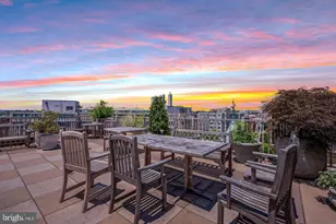 1301 20th St NW, Washington, DC 20036 - Photo 23