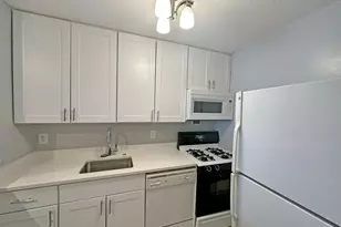 1301 20th St NW, Washington, DC 20036 - Photo 7