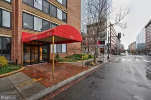 1301 20th St NW, Washington, DC 20036 - Photo 1