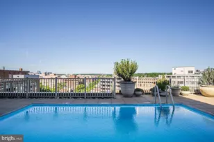 1301 20th St NW, Washington, DC 20036 - Photo 21