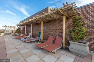 1301 20th St NW, Washington, DC 20036 - Photo 19