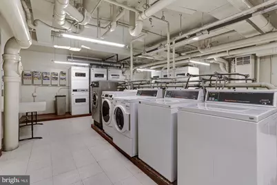 1301 20th Street NW #513, Washington, DC 20036 - Photo 15