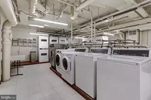 1301 20th St NW, Washington, DC 20036 - Photo 15