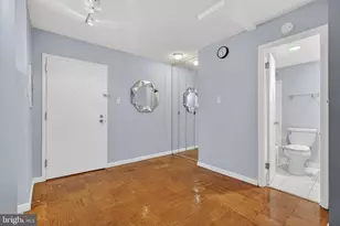 1301 20th St NW, Washington, DC 20036 - Photo 3