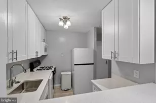 1301 20th St NW, Washington, DC 20036 - Photo 9