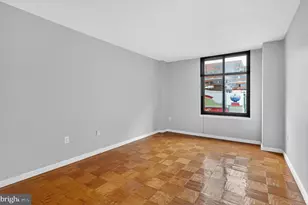 1301 20th St NW, Washington, DC 20036 - Photo 11