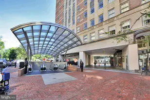 1301 20th St NW, Washington, DC 20036 - Photo 27