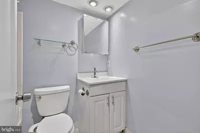 1301 20th Street NW #513, Washington, DC 20036 - Photo 13