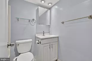 1301 20th St NW, Washington, DC 20036 - Photo 13