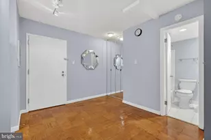 1301 20th St NW, Washington, DC 20036 - Photo 5