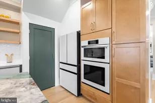 1616 Kilbourne Pl NW, Washington, DC 20010 - Photo 5