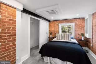 1616 Kilbourne Pl NW, Washington, DC 20010 - Photo 51