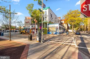 1616 Kilbourne Pl NW, Washington, DC 20010 - Photo 15