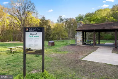 1616 Kilbourne Place NW, Washington, DC 20010 - Photo 61