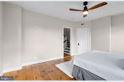 1616 Kilbourne Place NW, Washington, DC 20010 - Photo 29