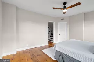 1616 Kilbourne Pl NW, Washington, DC 20010 - Photo 29