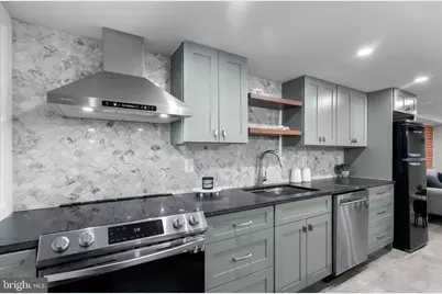 1616 Kilbourne Place NW, Washington, DC 20010 - Photo 47