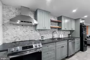 1616 Kilbourne Pl NW, Washington, DC 20010 - Photo 47