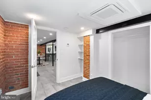 1616 Kilbourne Pl NW, Washington, DC 20010 - Photo 11