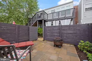 2228 40th St NW, Washington, DC 20007 - Photo 27