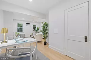 2228 40th St NW, Washington, DC 20007 - Photo 9