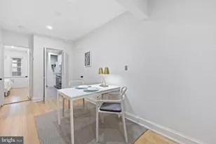 2228 40th St NW, Washington, DC 20007 - Photo 7