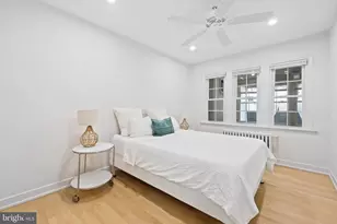 2228 40th St NW, Washington, DC 20007 - Photo 13