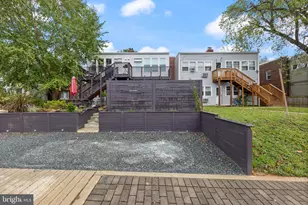 2228 40th St NW, Washington, DC 20007 - Photo 27