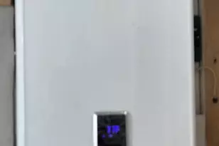 2228 40th St NW, Washington, DC 20007 - Photo 21